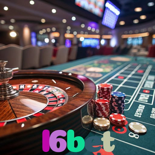 l6bet - Baixe o App l6bet para Android e Comece a Jogar