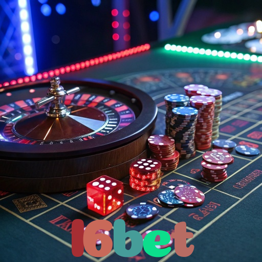 l6bet - Baixe o app l6bet no Google Play e jogue ao vivo