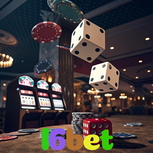 l6bet - Baixe o app l6bet no Google Play e jogue ao vivo