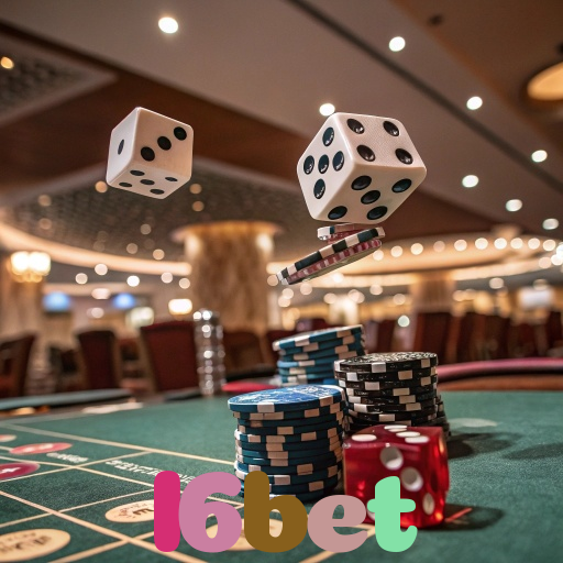 l6bet - Baixe o app l6bet no Google Play e jogue ao vivo