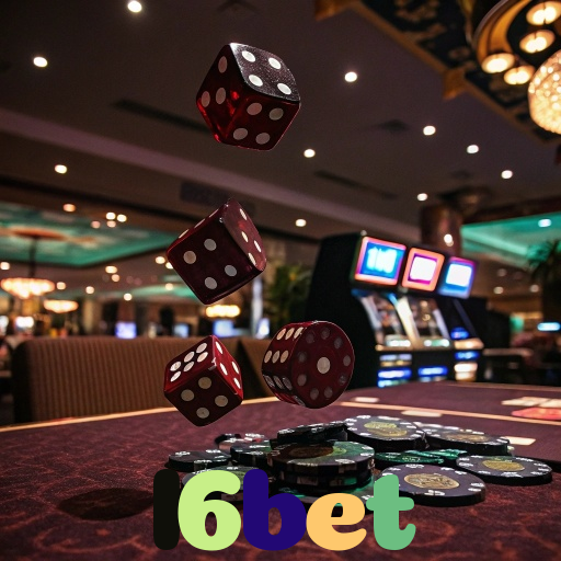 l6bet - Baixe o App l6bet para Android e Comece a Jogar