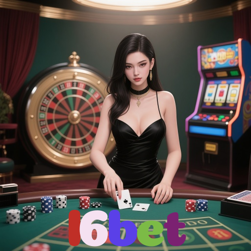 l6bet - Baixe o App l6bet para Android e Comece a Jogar