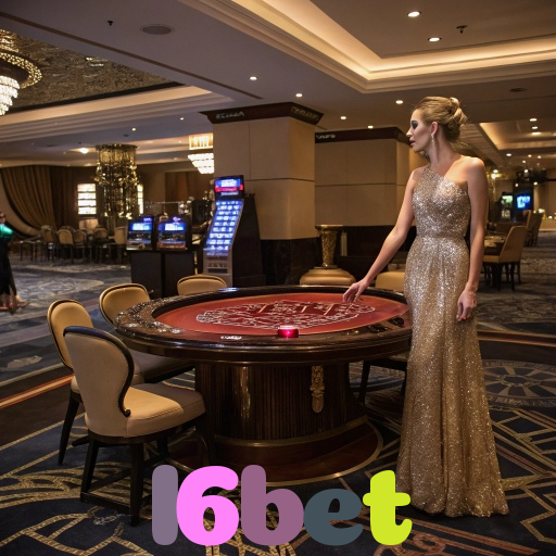 l6bet - Baixe o App l6bet para Android e Comece a Jogar