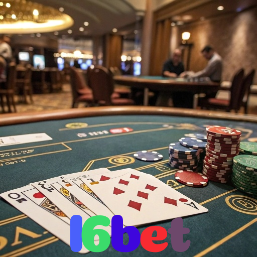 l6bet - Baixe o app l6bet no Google Play e jogue ao vivo
