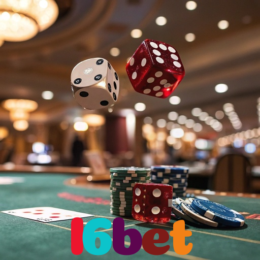 l6bet - Baixe o app l6bet no Google Play e jogue ao vivo