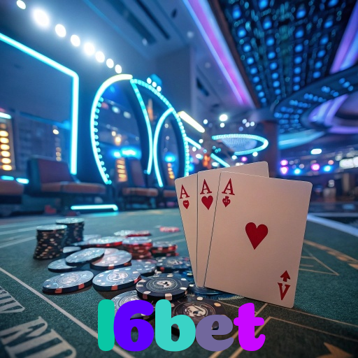 l6bet - Baixe o App l6bet para Android e Comece a Jogar