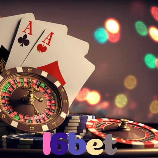 l6bet - Baixe o app l6bet no Google Play e jogue ao vivo