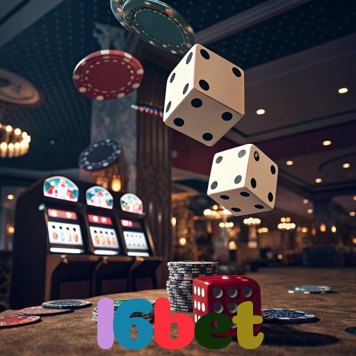 l6bet - Baixe o app l6bet no Google Play e jogue ao vivo