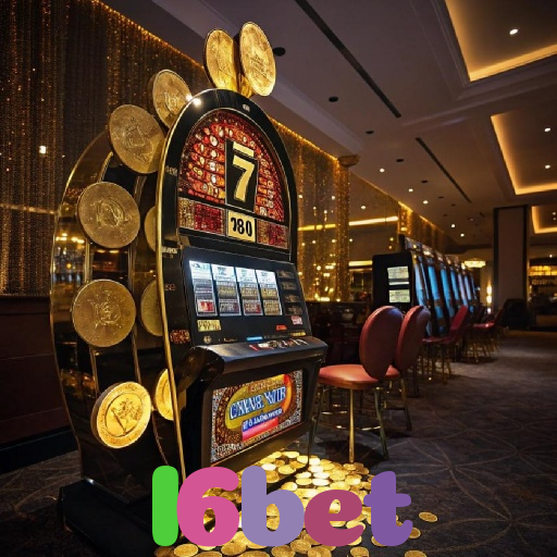 l6bet - Baixe o App l6bet para Android e Comece a Jogar