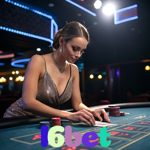 l6bet - Baixe o App l6bet para Android e Comece a Jogar