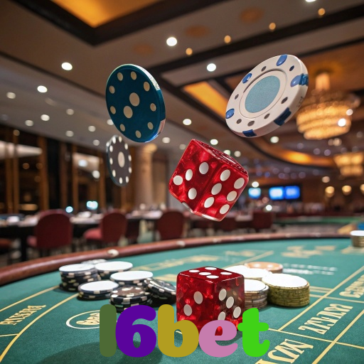 l6bet - Baixe o App l6bet para Android e Comece a Jogar