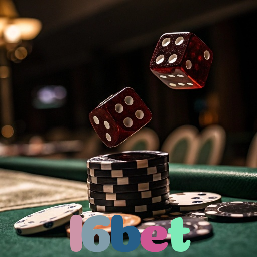l6bet - Baixe o app l6bet no Google Play e jogue ao vivo