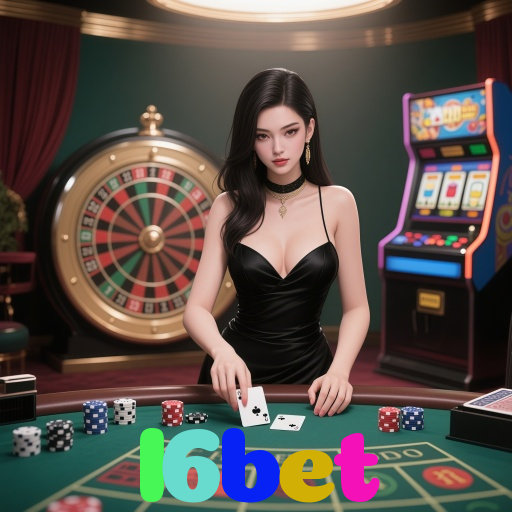 l6bet - Baixe o app l6bet no Google Play e jogue ao vivo