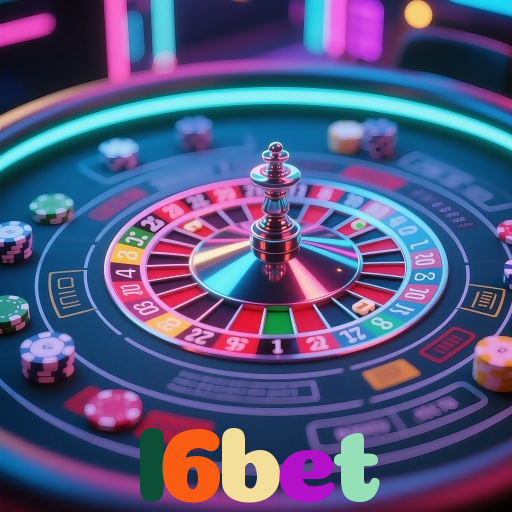 l6bet - Baixe o App l6bet para Android e Comece a Jogar