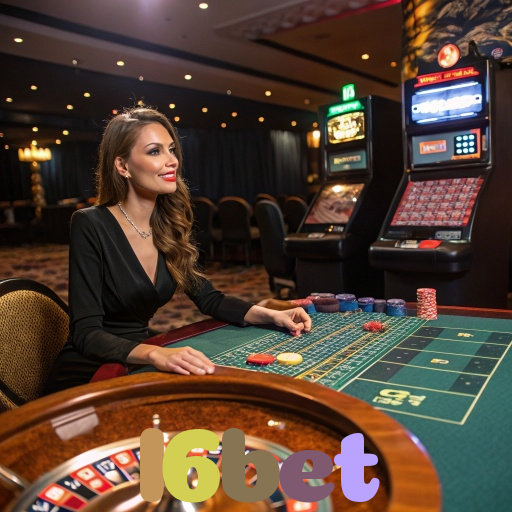 l6bet - Baixe o App l6bet para Android e Comece a Jogar