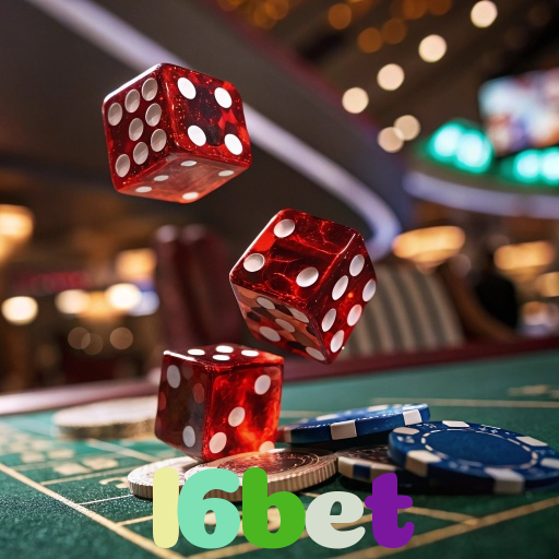 l6bet - Baixe o App l6bet para Android e Comece a Jogar