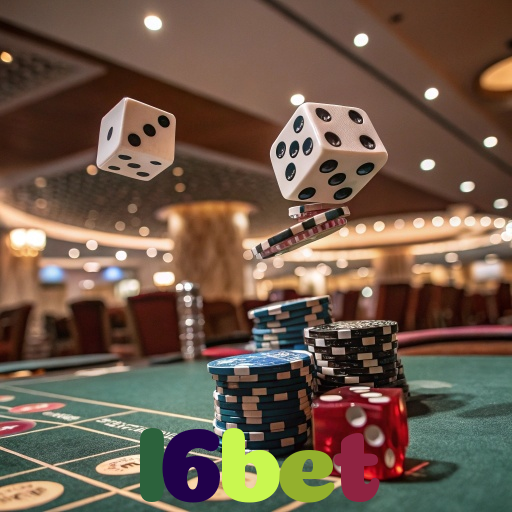 l6bet - Baixe o app l6bet no Google Play e jogue ao vivo