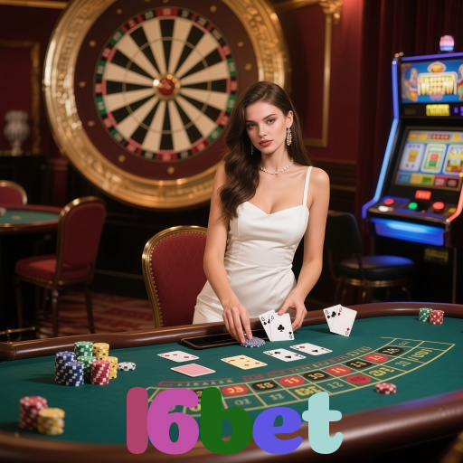 l6bet - Baixe o App l6bet para Android e Comece a Jogar