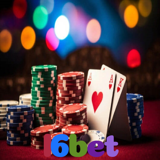 l6bet - Baixe o App l6bet para Android e Comece a Jogar