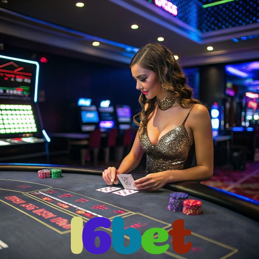 l6bet - Baixe o App l6bet para Android e Comece a Jogar