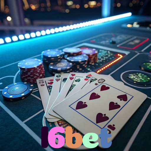 l6bet - Baixe o app l6bet no Google Play e jogue ao vivo