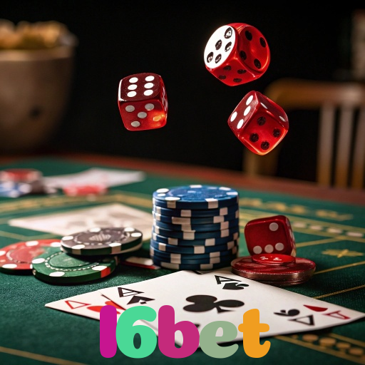 l6bet - Baixe o App l6bet para Android e Comece a Jogar