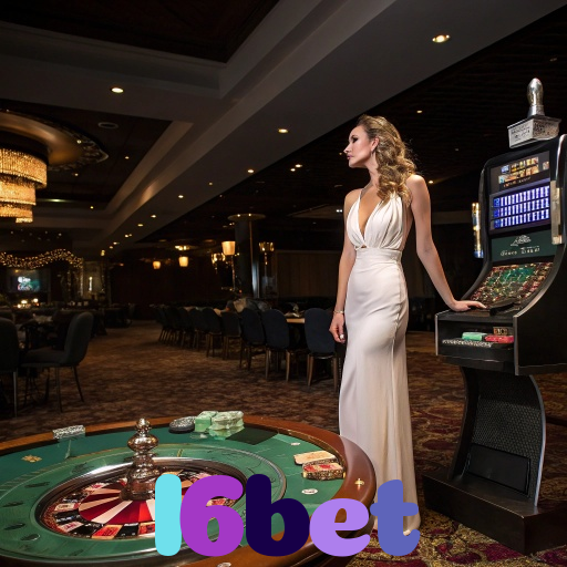 l6bet - Baixe o App l6bet para Android e Comece a Jogar