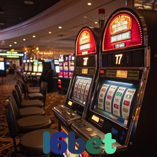l6bet - Baixe o App l6bet para Android e Comece a Jogar