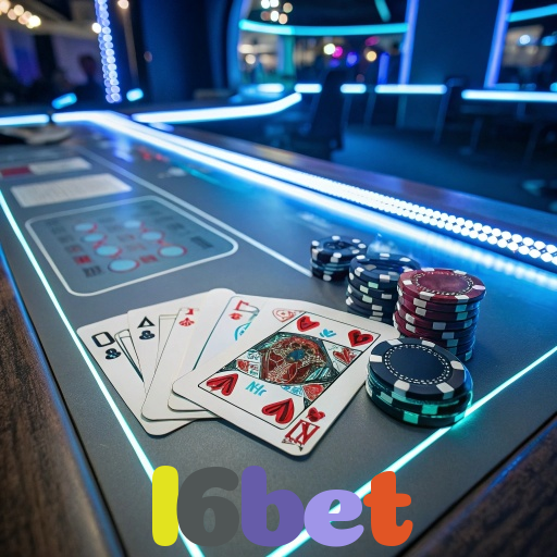 l6bet - Baixe o App l6bet para Android e Comece a Jogar