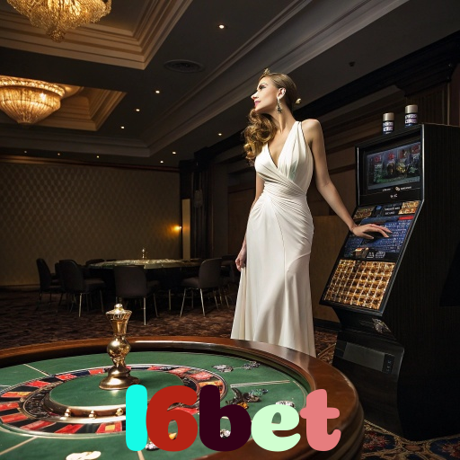 l6bet - Baixe o App l6bet para Android e Comece a Jogar