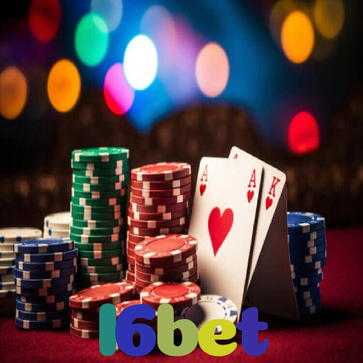 l6bet - Baixe o app l6bet no Google Play e jogue ao vivo