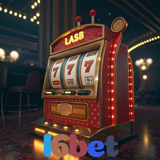 l6bet - Baixe o app l6bet no Google Play e jogue ao vivo