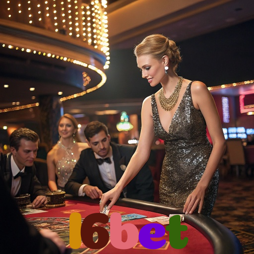 l6bet - Baixe o app l6bet no Google Play e jogue ao vivo