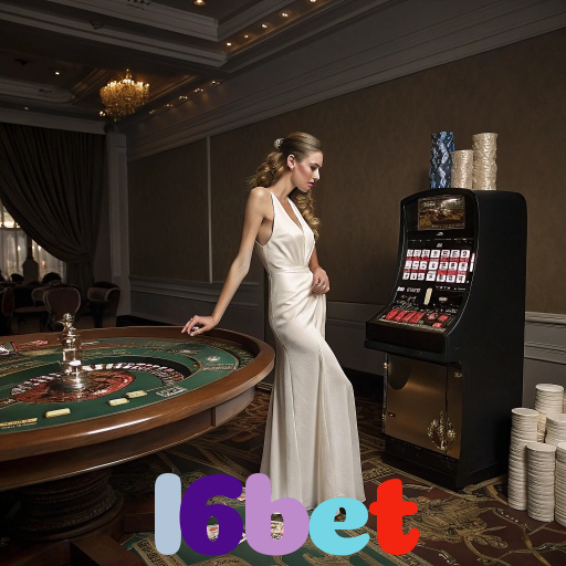 l6bet - Baixe o app l6bet no Google Play e jogue ao vivo