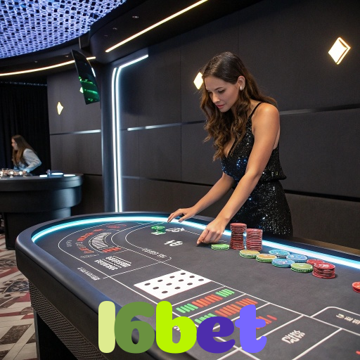 l6bet - Baixe o app l6bet no Google Play e jogue ao vivo