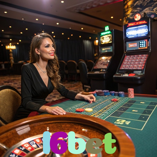 l6bet - Baixe o App l6bet para Android e Comece a Jogar