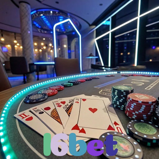l6bet - Baixe o app l6bet no Google Play e jogue ao vivo