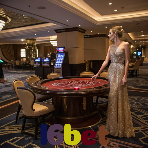 l6bet - Baixe o app l6bet no Google Play e jogue ao vivo