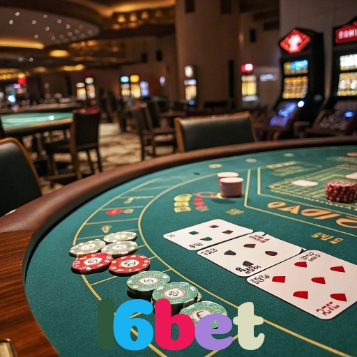 l6bet - Baixe o app l6bet no Google Play e jogue ao vivo