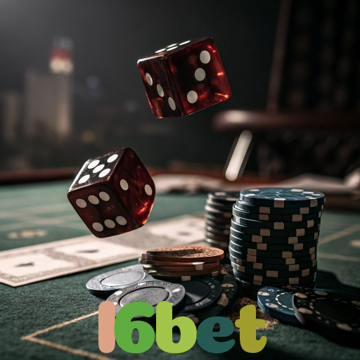 l6bet - Baixe o app l6bet no Google Play e jogue ao vivo