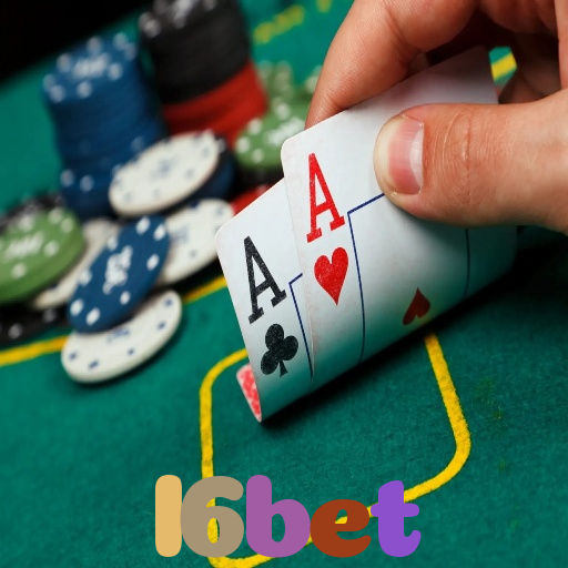 l6bet - Baixe o app l6bet no Google Play e jogue ao vivo