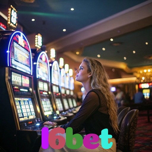 l6bet - Baixe o App l6bet para Android e Comece a Jogar