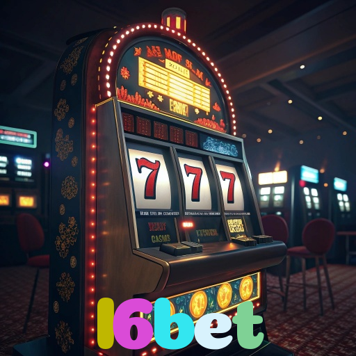 l6bet - Baixe o App l6bet para Android e Comece a Jogar