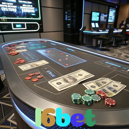 l6bet - Baixe o app l6bet no Google Play e jogue ao vivo