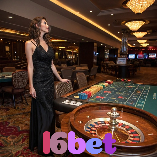 l6bet - Baixe o app l6bet no Google Play e jogue ao vivo