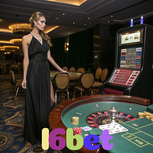 l6bet - Baixe o app l6bet no Google Play e jogue ao vivo
