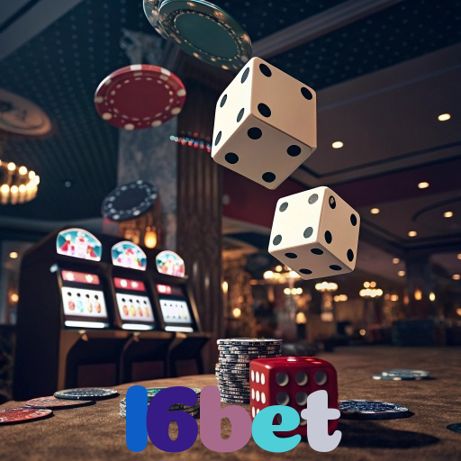 l6bet - Baixe o app l6bet no Google Play e jogue ao vivo