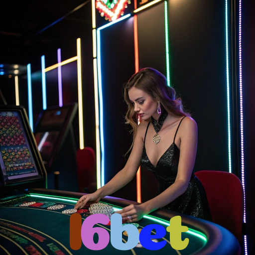 l6bet - Baixe o App l6bet para Android e Comece a Jogar
