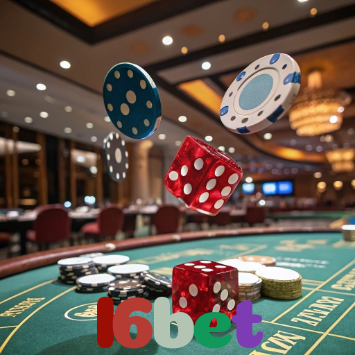 l6bet - Baixe o App l6bet para Android e Comece a Jogar