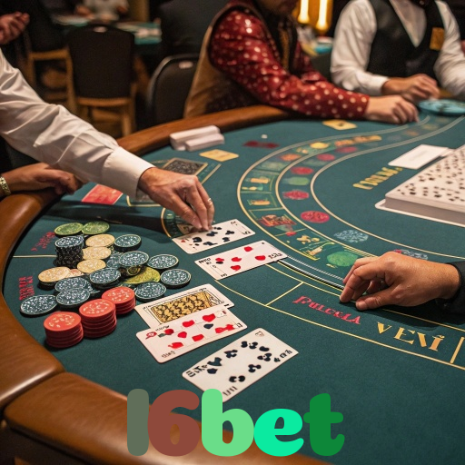 l6bet - Baixe o App l6bet para Android e Comece a Jogar